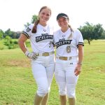 Ashley breeding #8_Samantha Graeter #3