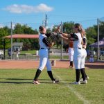 Erin Ardoin #4_ Laylin Sturm #1