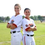 Sophia Simpson #99, Hallie Langford #19_#25(1)